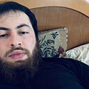 Знакомства: Khasan, 32 года, Махачкала