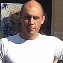 Знакомства: Константин, 46 лет, Горно-Алтайск