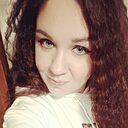 Знакомства: Алина, 34 года, Красноярск