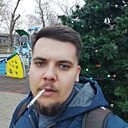 Знакомства: Андрей, 30 лет, Старый Крым