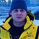 Знакомства: Василий, 39 лет, Тобольск