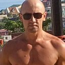 Знакомства: Санек, 43 года, Москва