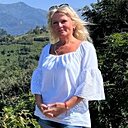 Знакомства: Наталья, 49 лет, Гомель