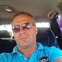 Знакомства: Александр, 52 года, Оренбург
