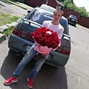 Знакомства: Даниил Винников, 27 лет, Лиски