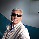 Знакомства: Сергей, 51 год, Златоуст