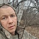 Знакомства: Сергей, 31 год, Ачинск