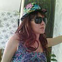 Знакомства: Натали, 37 лет, Чебоксары