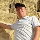 Знакомства: Ильдар, 38 лет, Нижнекамск