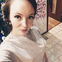 Знакомства: Алёна, 32 года, Пермь