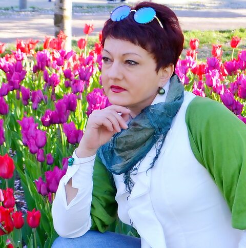 Фото - Tabor.ru
