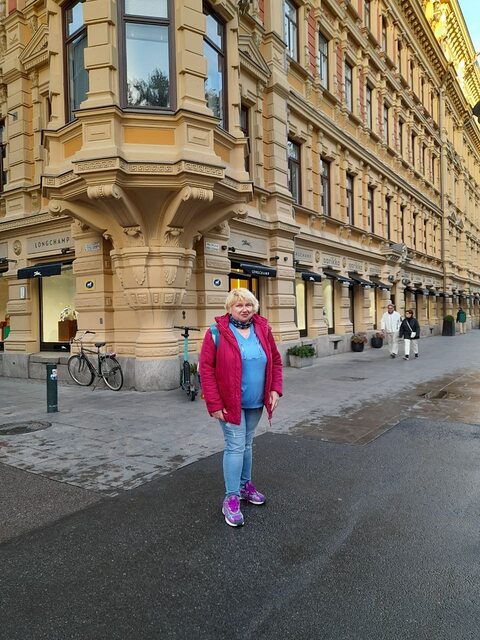 Фото - Tabor.ru