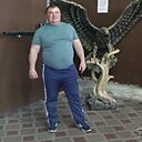 Знакомства: Игорь, 43 года, Прохладный
