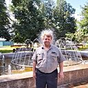 Знакомства: Андрей, 53 года, Калуга