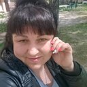 Знакомства: Svetlana, 38 лет, Знаменка