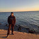 Знакомства: Дмитрий, 37 лет, Варшава