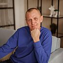 Знакомства: Мега, 44 года, Ижевск