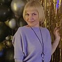 Знакомства: Наташа, 46 лет, Димитровград