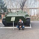 Знакомства: Анатолий, 32 года, Усолье-Сибирское