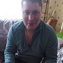 Знакомства: Pavel, 39 лет, Саяногорск