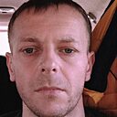 Знакомства: Vanya, 39 лет, Кишинев