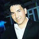 Знакомства: Азамат, 33 года, Солнечногорск