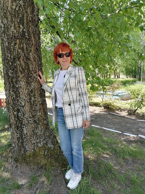 Фото - Tabor.ru