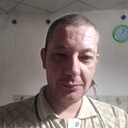 Знакомства: Валерий, 41 год, Минусинск