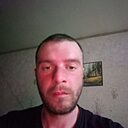 Знакомства: Дмитрий, 45 лет, Киев