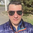 Знакомства: Мистер, 46 лет, Одесса