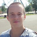 Знакомства: Сергей, 33 года, Нефтекамск