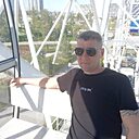 Знакомства: Александр, 47 лет, Псков