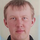 Знакомства: Леонид, 35 лет, Астана