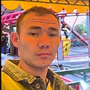 Знакомства: Арман, 30 лет, Шымкент