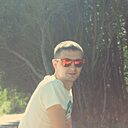 Знакомства: Евгений, 32 года, Орша