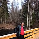 Знакомства: Андрей, 25 лет, Окуловка