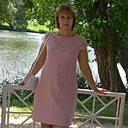 Знакомства: Oksana, 45 лет, Червень