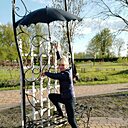 Знакомства: Алёна, 47 лет, Могилев