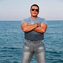 Знакомства: Алексей, 45 лет, Новокузнецк