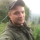 Знакомства: Дмитрий, 39 лет, Кричев