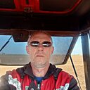 Знакомства: Евгений, 50 лет, Волгоград