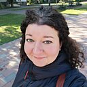 Знакомства: Мария, 44 года, Самара