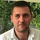 Знакомства: Сергей, 38 лет, Бронницы