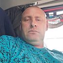 Знакомства: Руслан, 47 лет, Борисов