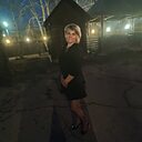 Знакомства: Татьяна, 48 лет, Шелехов