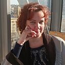 Знакомства: Елена, 51 год, Пермь