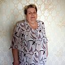 Знакомства: Ирина, 61 год, Обнинск