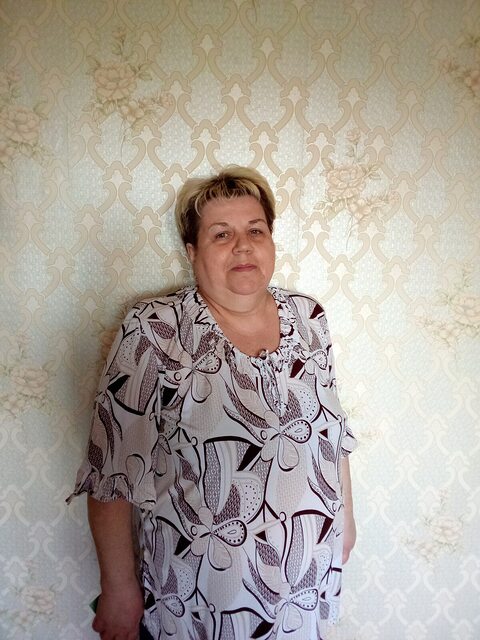 Фото - Tabor.ru