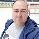 Знакомства: Юрий, 41 год, Пинск