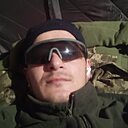 Знакомства: Ваня, 37 лет, Черновцы